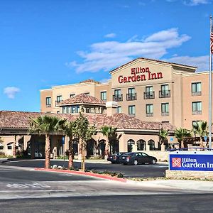 Hilton Garden Inn Palmdale