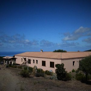 Agriturismo Costa Verde